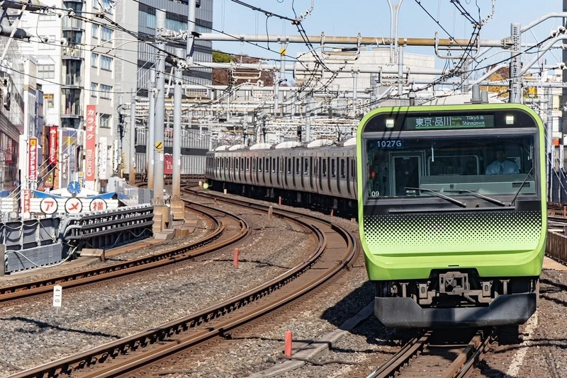 tokyo-marutto-yamanote-line