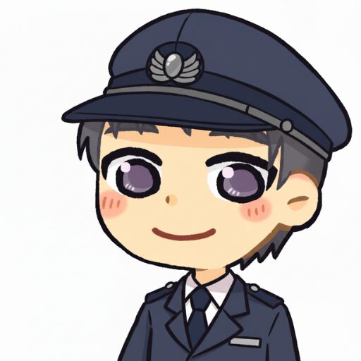 icon-tetta-tesunavi