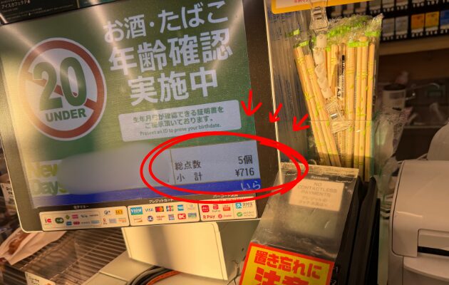 上野駅のレジェンドトレインスタンプラリー2026の設置場所・行き方を解説