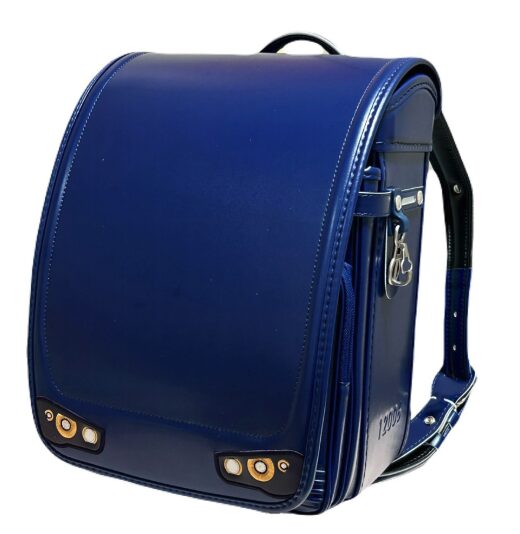 相模鉄道12006系