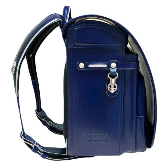 相模鉄道12006系