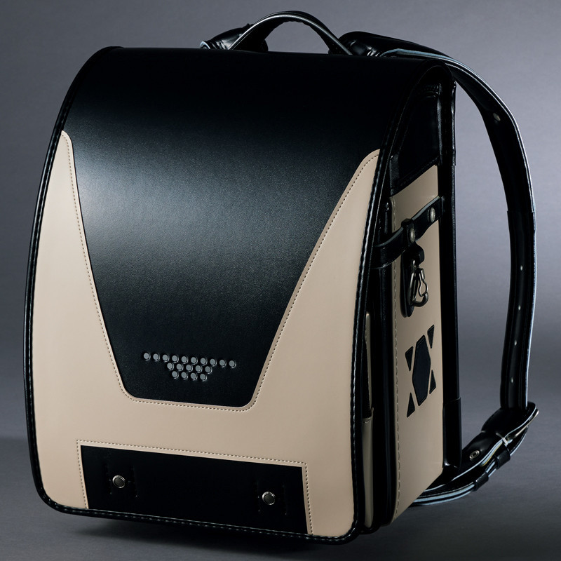 東武スペーシアXランドセル