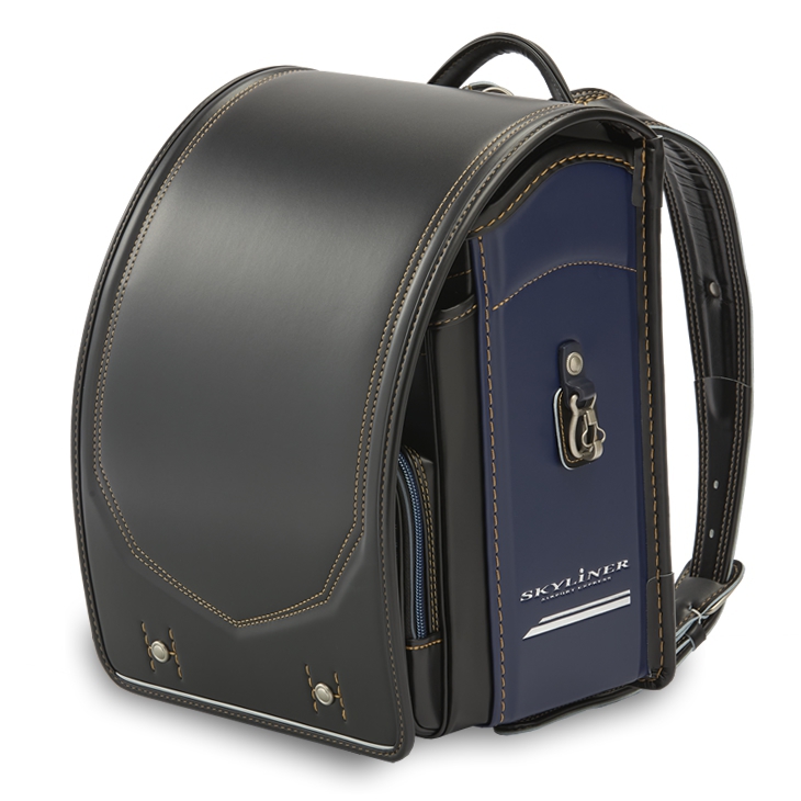 京成スカイライナーランドセル①