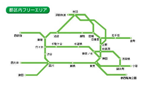 yamanote-line-nazo-meguri-2025