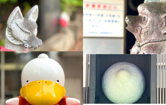 「山手線謎めぐり2025」をクリアした感想　続編・交通費・所要時間　