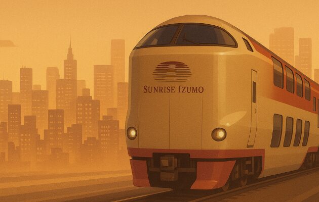 sunrise-izumo-yoyaku-torenai