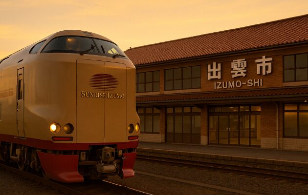 sunrise-izumo-yoyaku-torenai