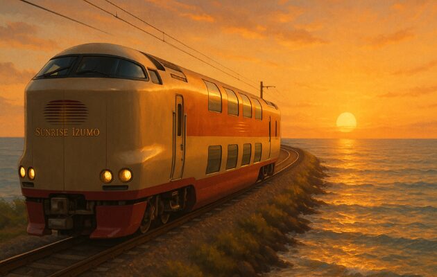 sunrise-izumo-yoyaku-torenai