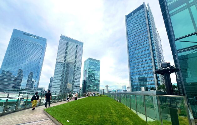 「山手線謎めぐり2025」をクリアした感想　続編・交通費・所要時間　