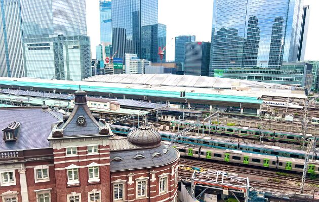 「山手線謎めぐり2025」をクリアした感想　続編・交通費・所要時間　