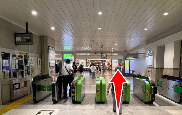 埼京線開業40周年記念「駅キャラスタンプラリー」　限定グッズ　戸田公園駅　トコピー