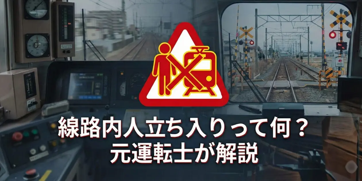 立ち入る 意味