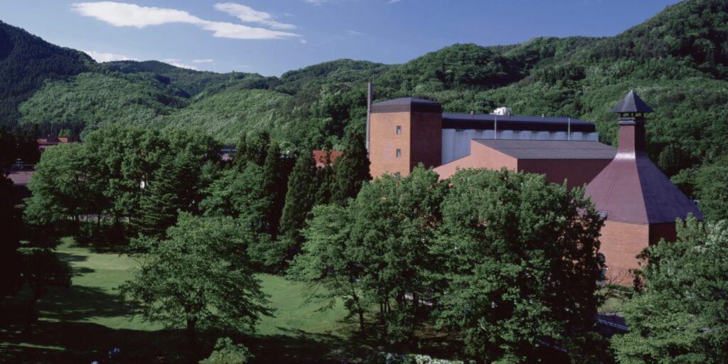 【キュンパス仙台モデルコース】元鉄道員が教える「日帰りの極上旅」を大公開