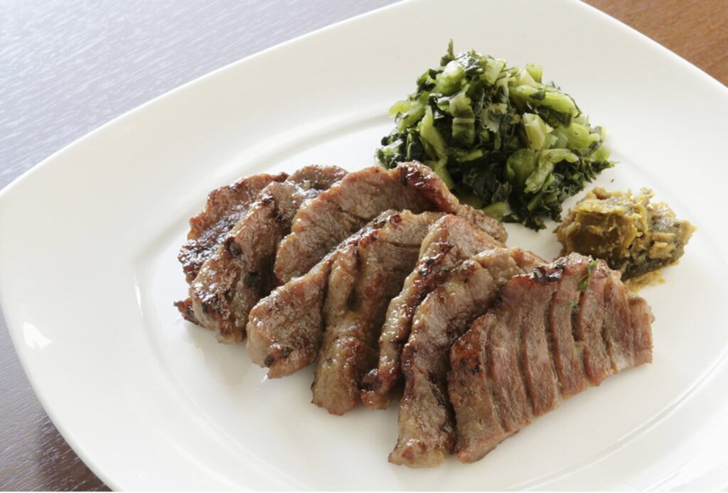 【キュンパス仙台モデルコース】元鉄道員が教える「日帰りの極上旅」を大公開