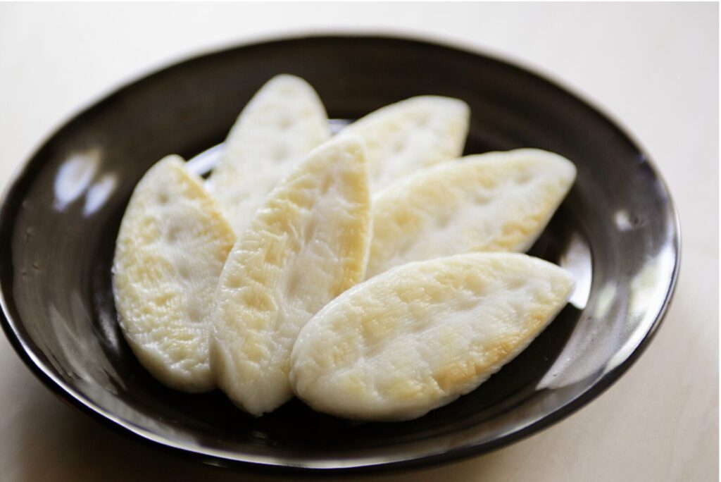 【キュンパス仙台モデルコース】元鉄道員が教える「日帰りの極上旅」を大公開