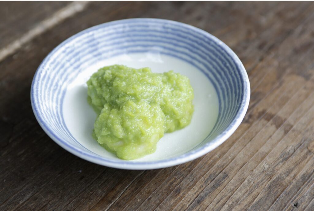 【キュンパス仙台モデルコース】元鉄道員が教える「日帰りの極上旅」を大公開