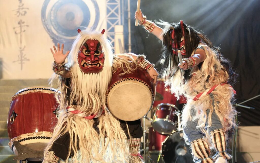 男鹿半島なまはげ「日帰りのキュンパス極上旅」シリーズの秋田モデルコース編。元鉄道員が穴場の指定席を取る裏ワザも伝授。