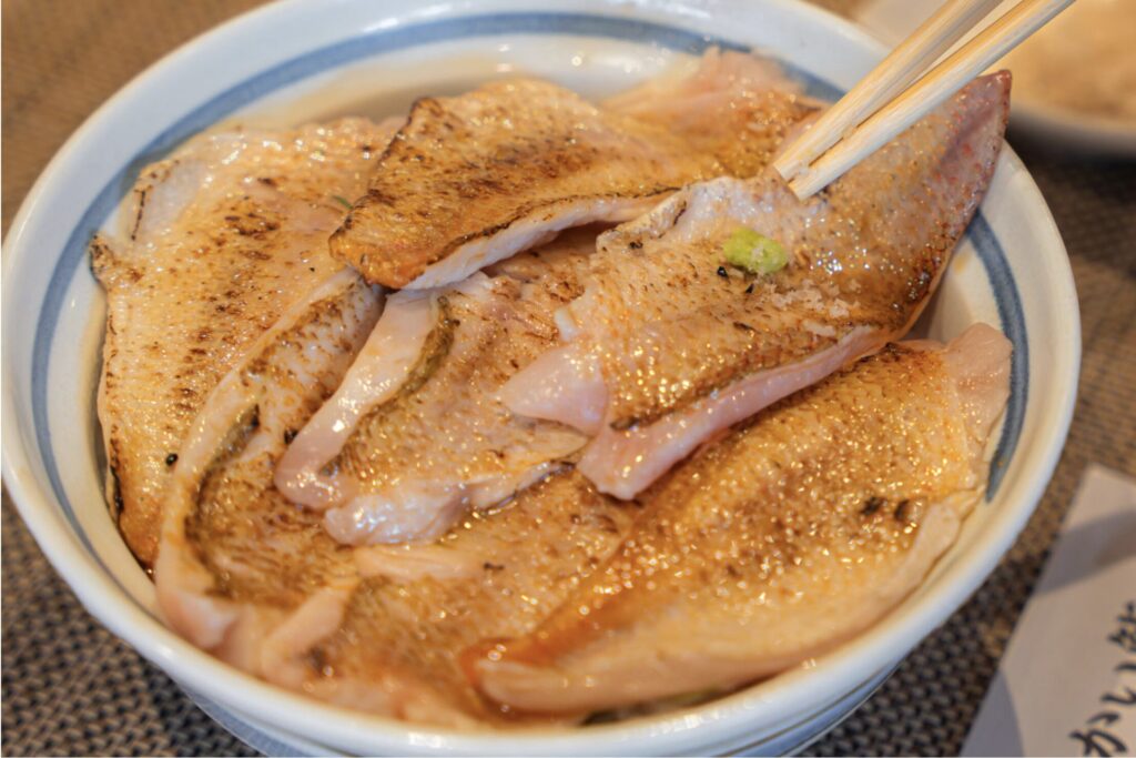 のどぐろ「日帰りのキュンパス極上旅」シリーズの新潟モデルコース編。元鉄道員が穴場の指定席を取る裏ワザも伝授。