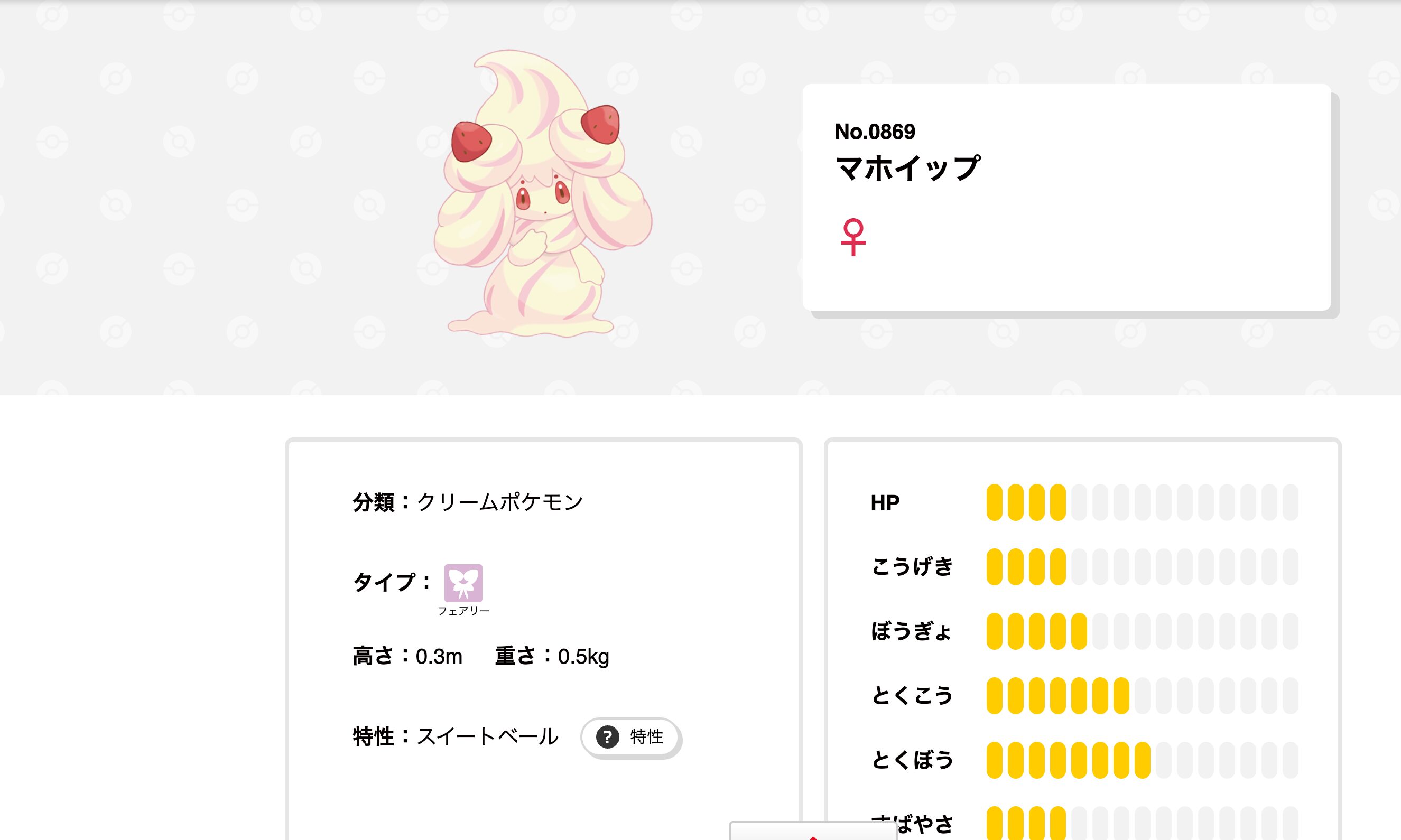 柏駅 ポケモンスタンプラリー2026 マホイップ