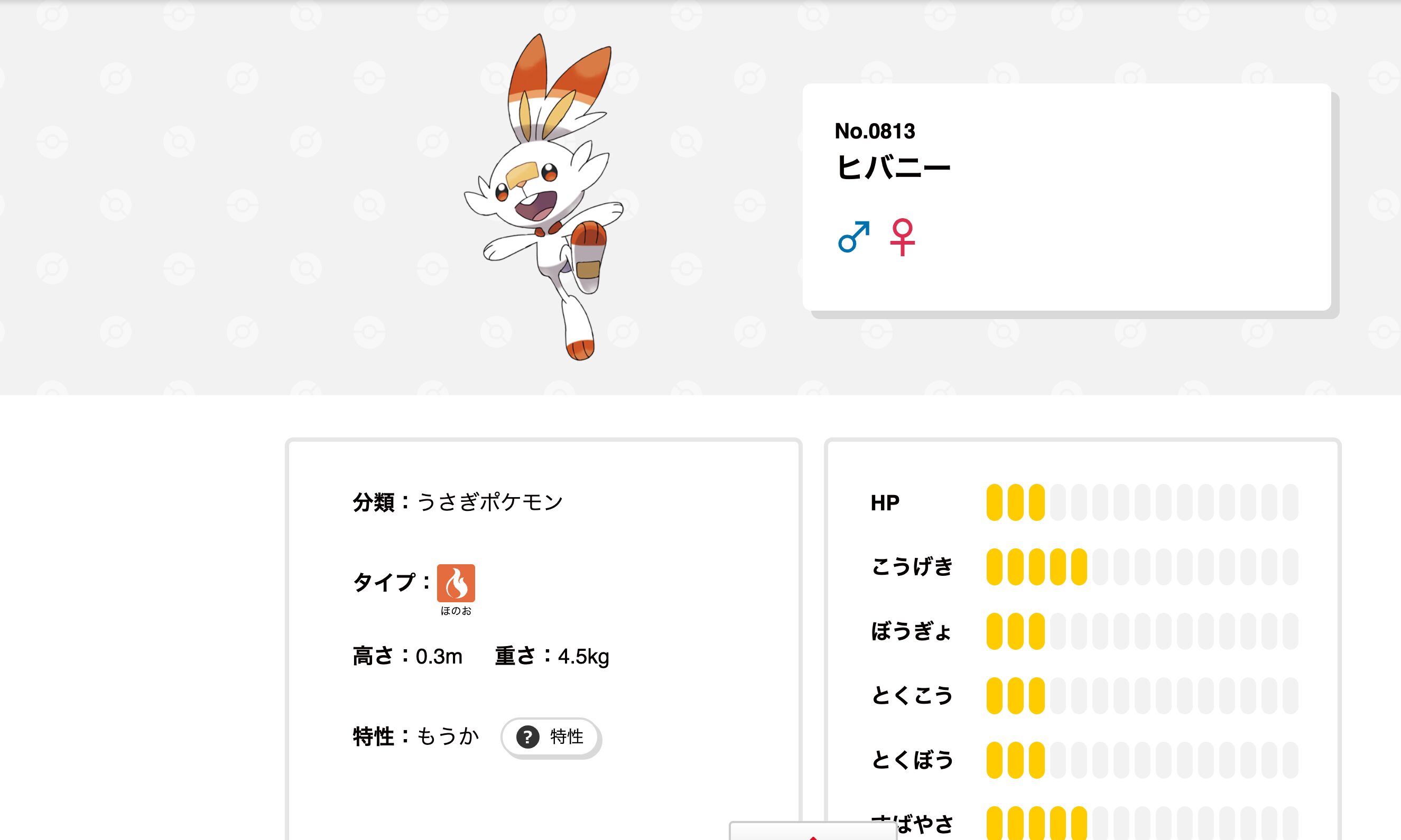 池袋駅 ポケモンスタンプラリー2026 ヒバニー