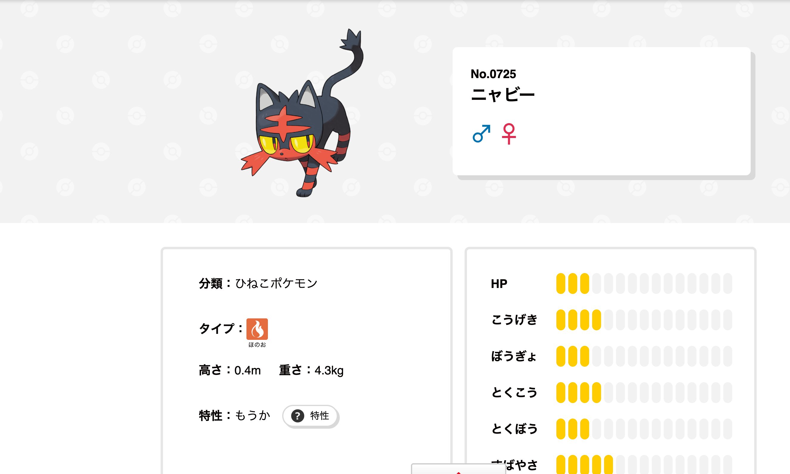 桜木町駅 ポケモンスタンプラリー2026 ニャビー