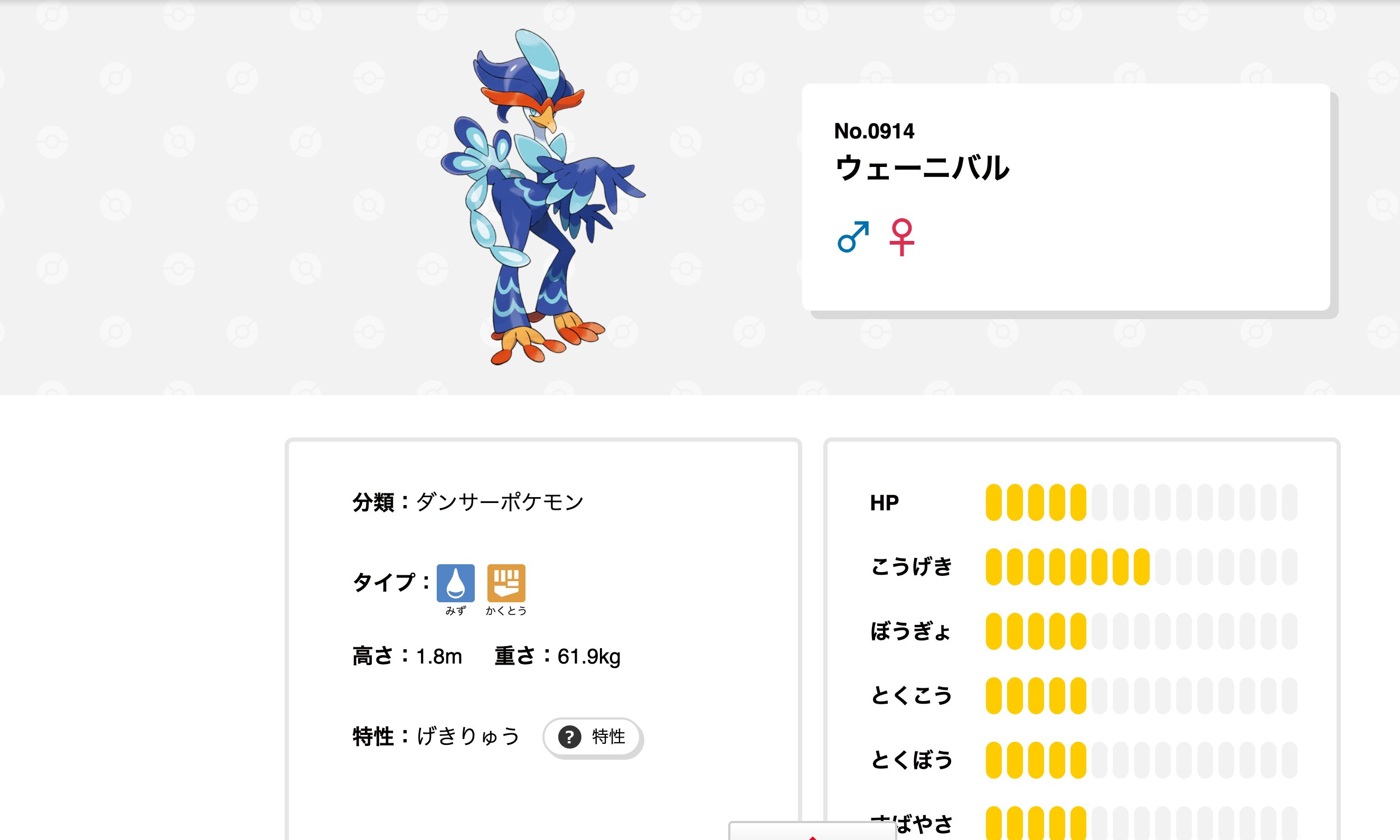 横浜駅 ポケモンスタンプラリー2026 ウェーニバル
